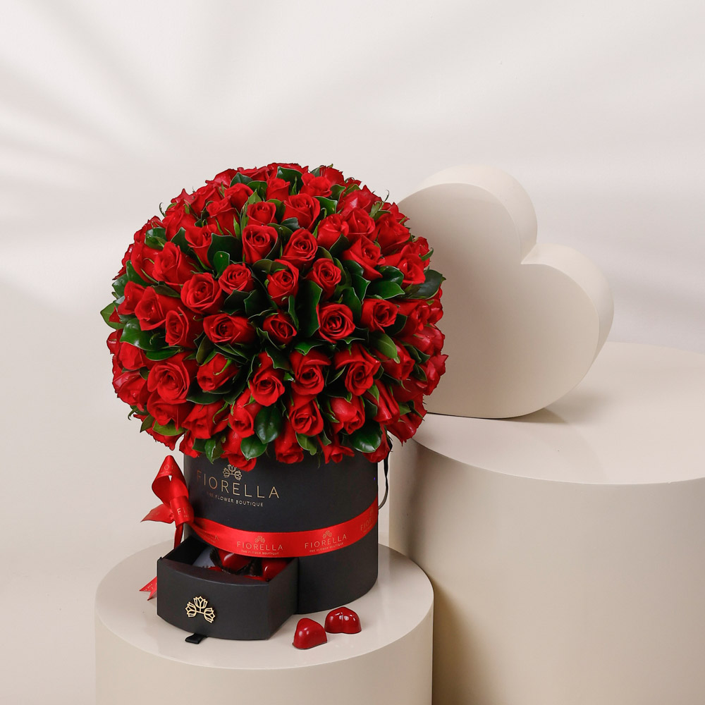  VALENTINE FILLER CANDY